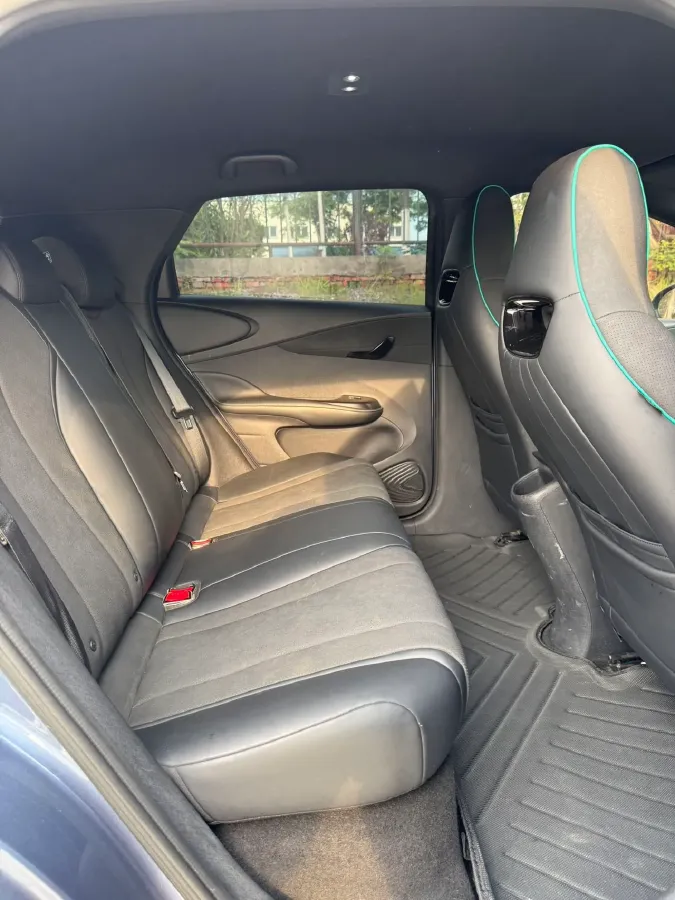 2025 BYD Dolphin BEV 44.928KWH,autocango,china used car exporter,china ev exporter,chinese used car exporter,chinese used ev exporter