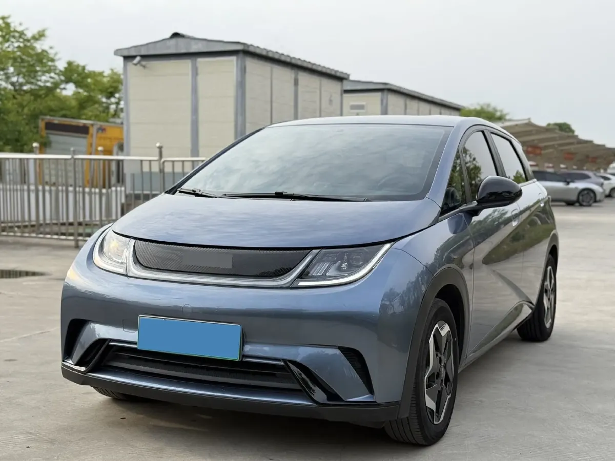 2025 BYD Dolphin BEV 44.928KWH,autocango,china used car exporter,china ev exporter,chinese used car exporter,chinese used ev exporter