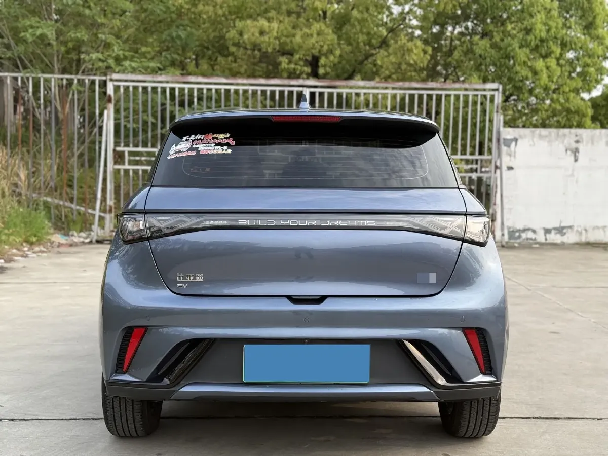 2025 BYD Dolphin BEV 44.928KWH,autocango,china used car exporter,china ev exporter,chinese used car exporter,chinese used ev exporter