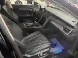 2023 HongQi H5 2.0T 224HP L4 8AT