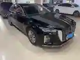 2023 HongQi H5 2.0T 224HP L4 8AT