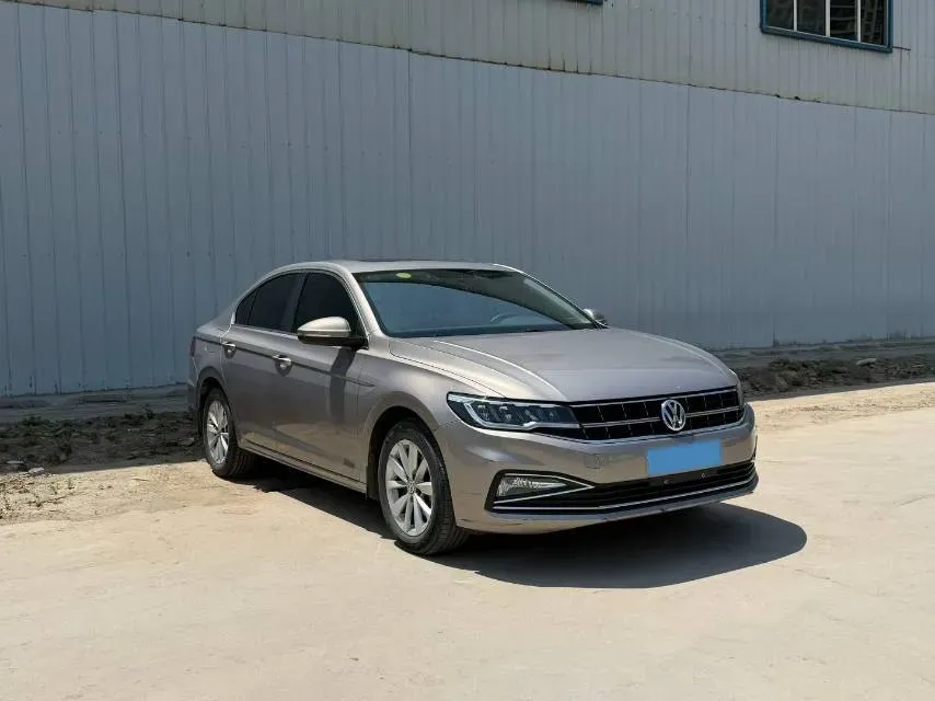 2019 Bestune T77 1.2T 143HP L4 7DCT,autocango,china used car exporter,china ev exporter,chinese used car exporter,chinese used ev exporter