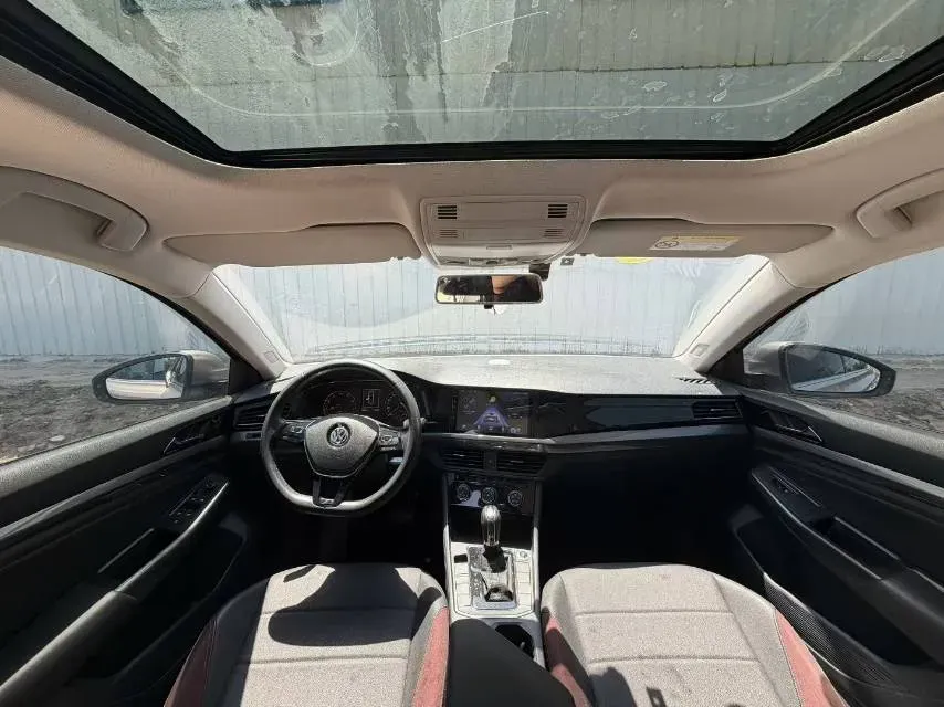 2019 Bestune T77 1.2T 143HP L4 7DCT,autocango,china used car exporter,china ev exporter,chinese used car exporter,chinese used ev exporter
