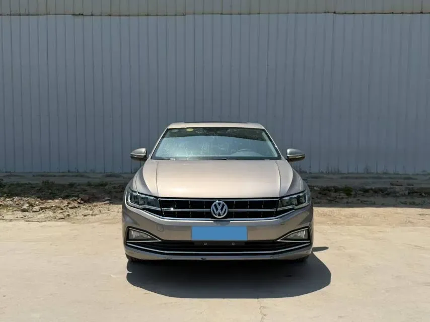 2019 Bestune T77 1.2T 143HP L4 7DCT,autocango,china used car exporter,china ev exporter,chinese used car exporter,chinese used ev exporter