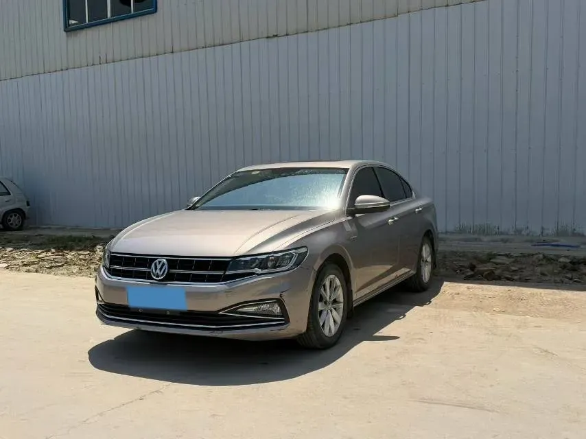 2019 Bestune T77 1.2T 143HP L4 7DCT,autocango,china used car exporter,china ev exporter,chinese used car exporter,chinese used ev exporter