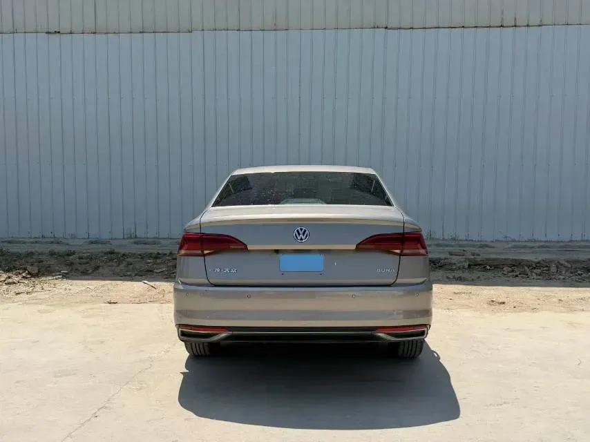 2019 Bestune T77 1.2T 143HP L4 7DCT,autocango,china used car exporter,china ev exporter,chinese used car exporter,chinese used ev exporter