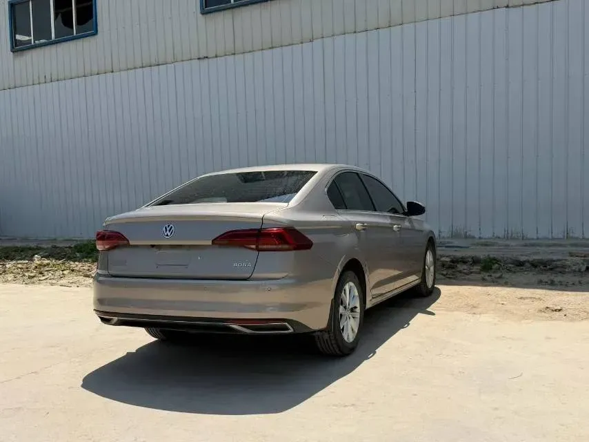 2019 Bestune T77 1.2T 143HP L4 7DCT,autocango,china used car exporter,china ev exporter,chinese used car exporter,chinese used ev exporter