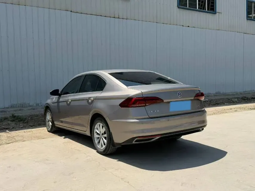 2019 Bestune T77 1.2T 143HP L4 7DCT,autocango,china used car exporter,china ev exporter,chinese used car exporter,chinese used ev exporter
