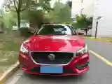 2019 MAXUS D60 1.5T 169HP L4 7DCT