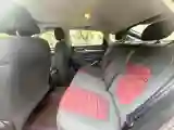 2019 MAXUS D60 1.5T 169HP L4 7DCT