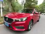 2019 MAXUS D60 1.5T 169HP L4 7DCT