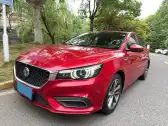 2019 MAXUS D60,autocango,china used car exporter,china ev exporter,chinese used car exporter,chinese used ev exporter