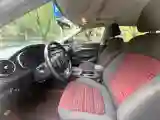 2019 MAXUS D60 1.5T 169HP L4 7DCT