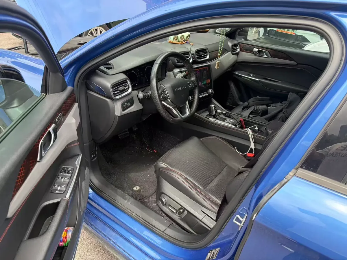 2019 LYNK&CO 03 2.0T 190HP L4 6AT,autocango,china used car exporter,china ev exporter,chinese used car exporter,chinese used ev exporter