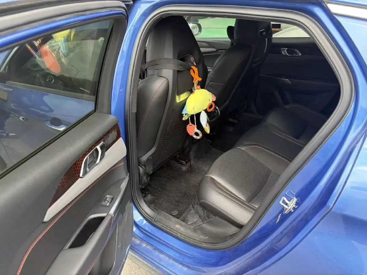 2019 LYNK&CO 03 2.0T 190HP L4 6AT,autocango,china used car exporter,china ev exporter,chinese used car exporter,chinese used ev exporter