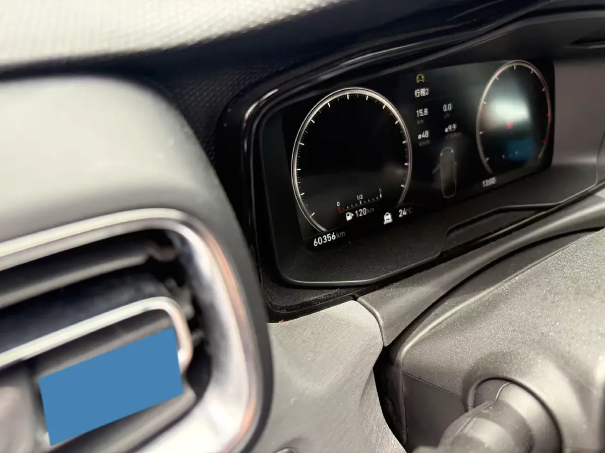 2019 LYNK&CO 03 2.0T 190HP L4 6AT,autocango,china used car exporter,china ev exporter,chinese used car exporter,chinese used ev exporter