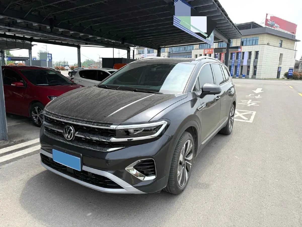 2021 Volkswagen Talagon 2.0T 220HP L4 7DCT,autocango,china used car exporter,china ev exporter,chinese used car exporter,chinese used ev exporter