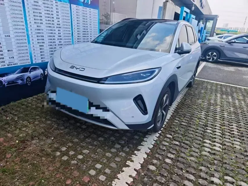 2025 BYD Sea Lion 05 EV BEV,autocango,china used car exporter,china ev exporter,chinese used car exporter,chinese used ev exporter