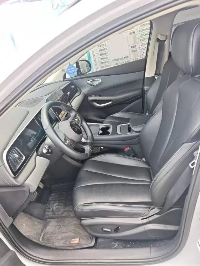 2025 BYD Sea Lion 05 EV BEV,autocango,china used car exporter,china ev exporter,chinese used car exporter,chinese used ev exporter