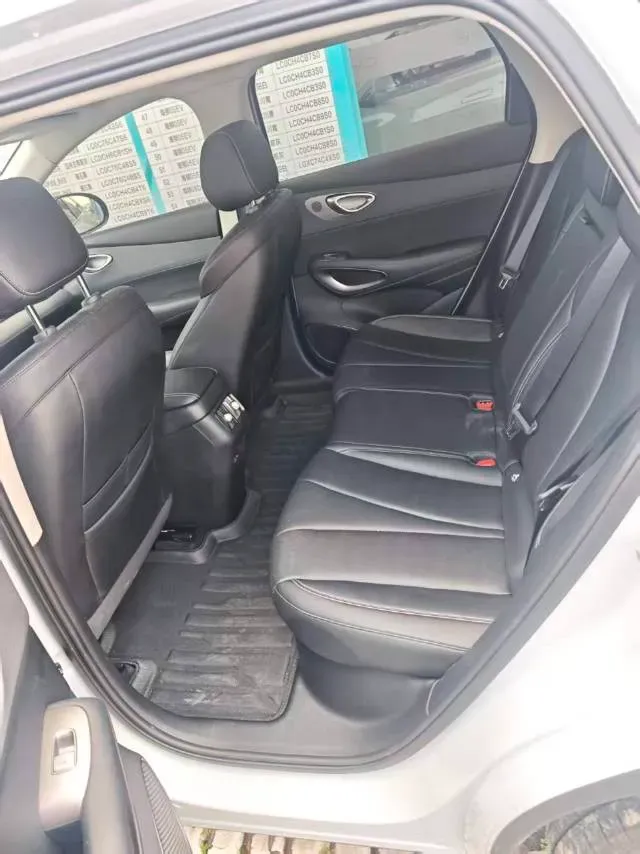 2025 BYD Sea Lion 05 EV BEV,autocango,china used car exporter,china ev exporter,chinese used car exporter,chinese used ev exporter