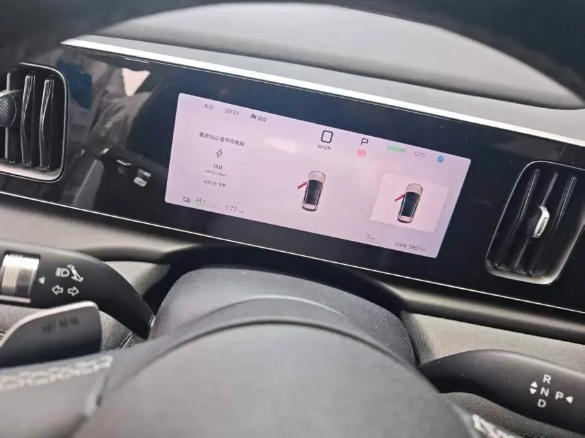 2025 BYD Sea Lion 05 EV BEV,autocango,china used car exporter,china ev exporter,chinese used car exporter,chinese used ev exporter