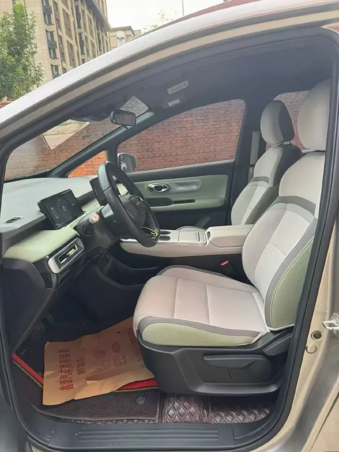 2023 Aion S BEV 55.5KWH,autocango,china used car exporter,china ev exporter,chinese used car exporter,chinese used ev exporter