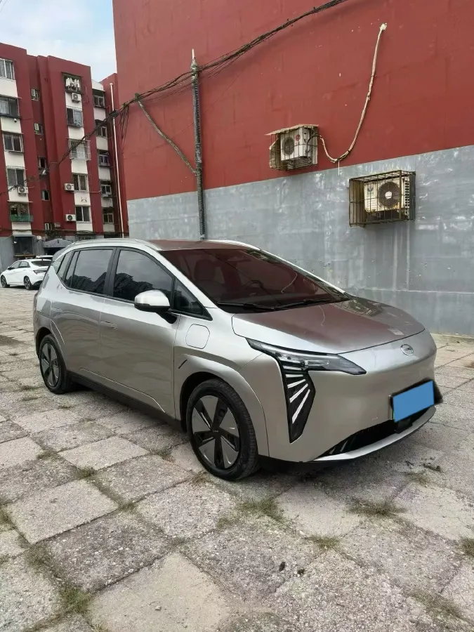 2023 Aion S BEV 55.5KWH,autocango,china used car exporter,china ev exporter,chinese used car exporter,chinese used ev exporter