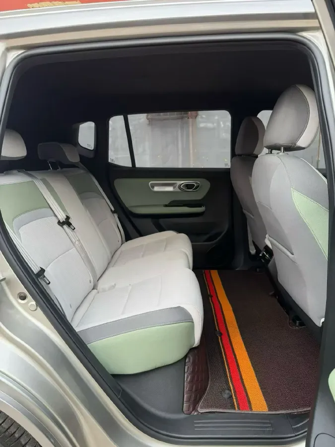 2023 Aion S BEV 55.5KWH,autocango,china used car exporter,china ev exporter,chinese used car exporter,chinese used ev exporter