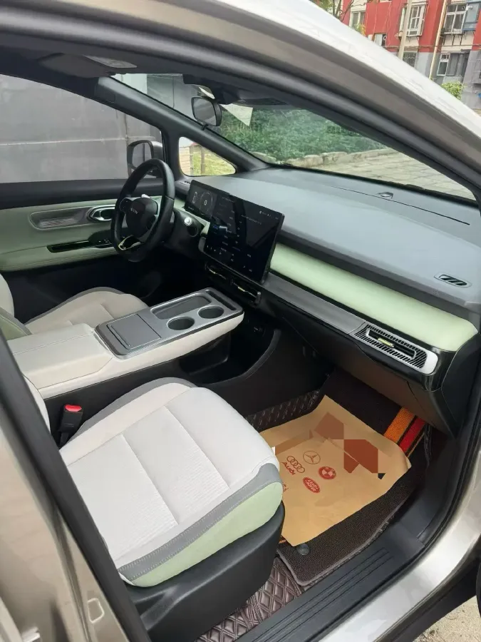 2023 Aion S BEV 55.5KWH,autocango,china used car exporter,china ev exporter,chinese used car exporter,chinese used ev exporter