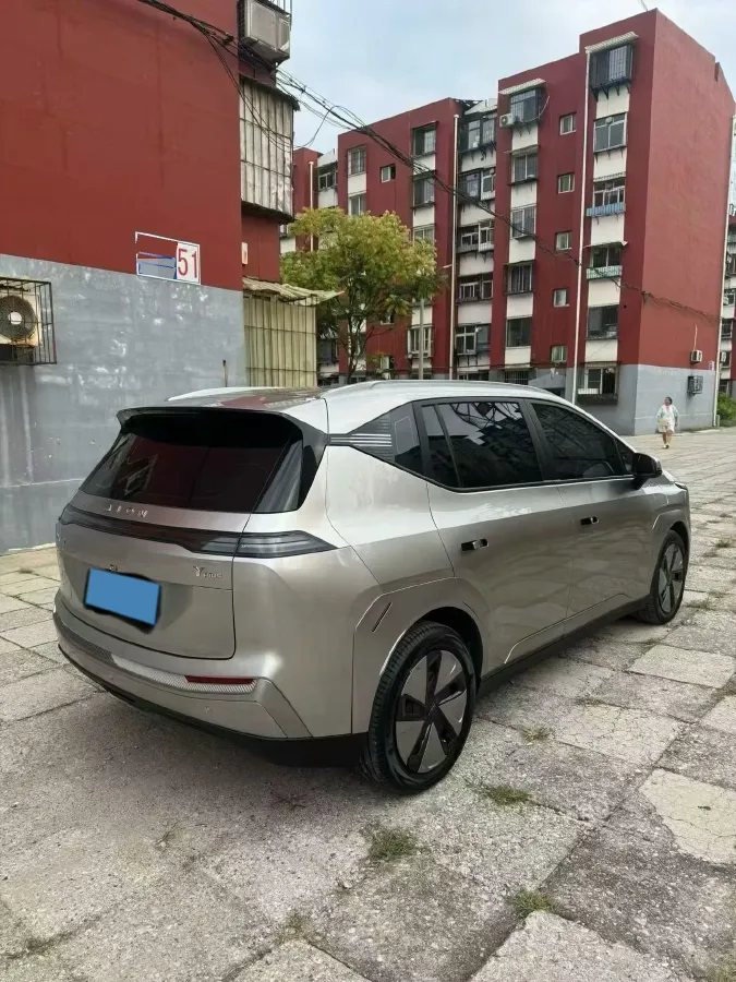 2023 Aion S BEV 55.5KWH,autocango,china used car exporter,china ev exporter,chinese used car exporter,chinese used ev exporter