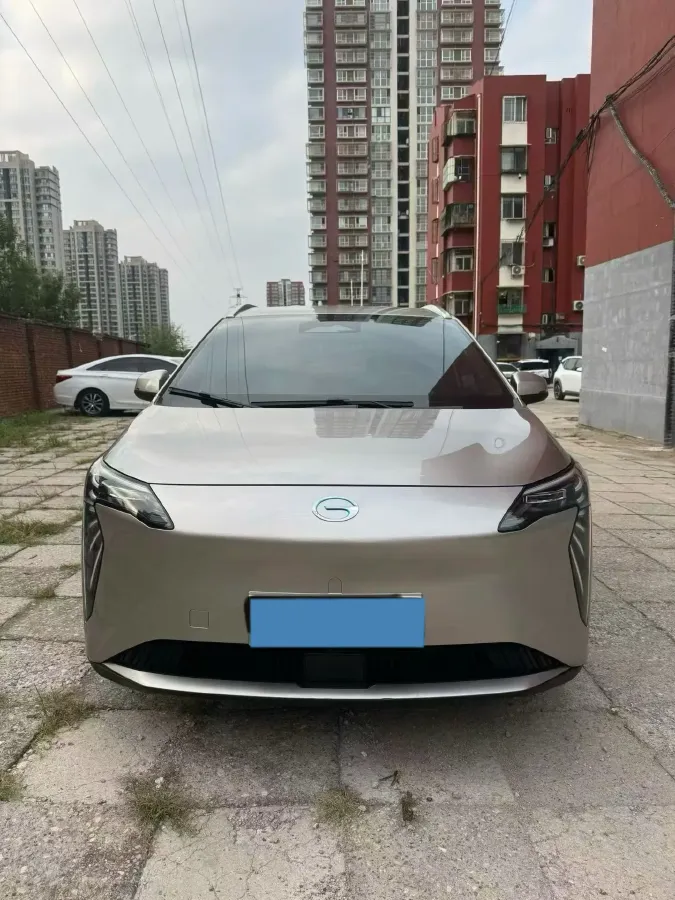 2023 Aion S BEV 55.5KWH,autocango,china used car exporter,china ev exporter,chinese used car exporter,chinese used ev exporter