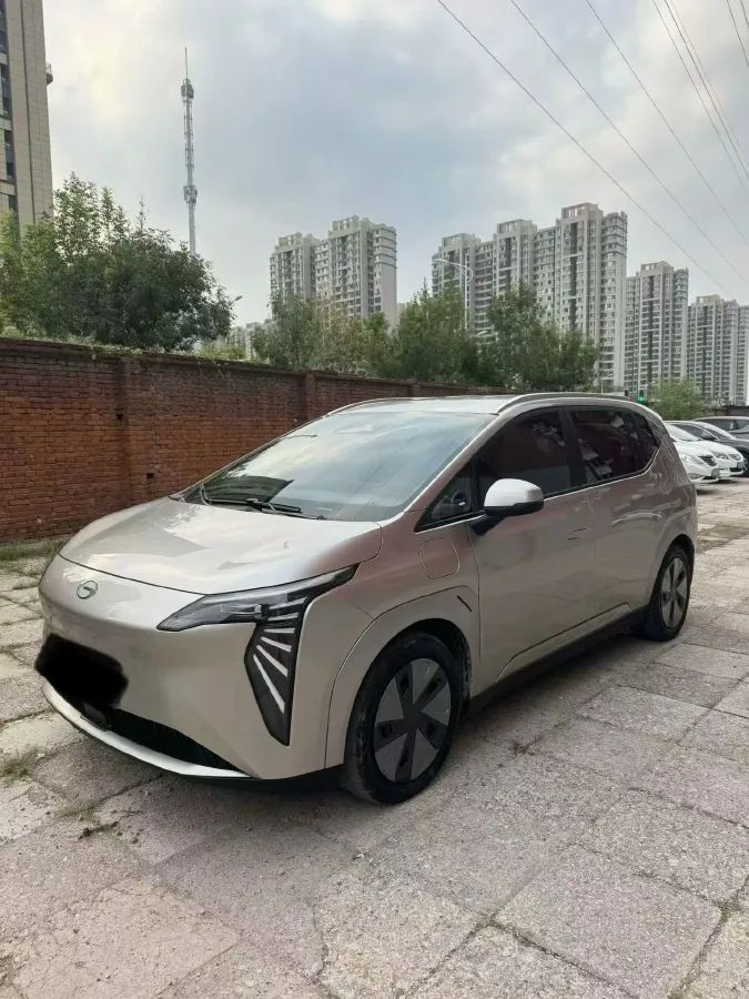 2023 Aion S BEV 55.5KWH,autocango,china used car exporter,china ev exporter,chinese used car exporter,chinese used ev exporter