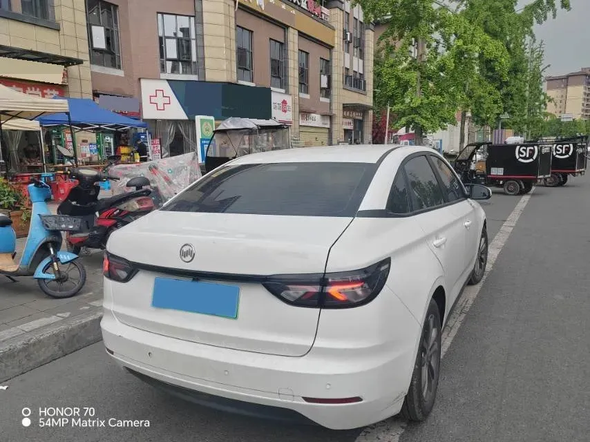 2021 Weltmeister E.5 BEV 49.92KWH,autocango,china used car exporter,china ev exporter,chinese used car exporter,chinese used ev exporter