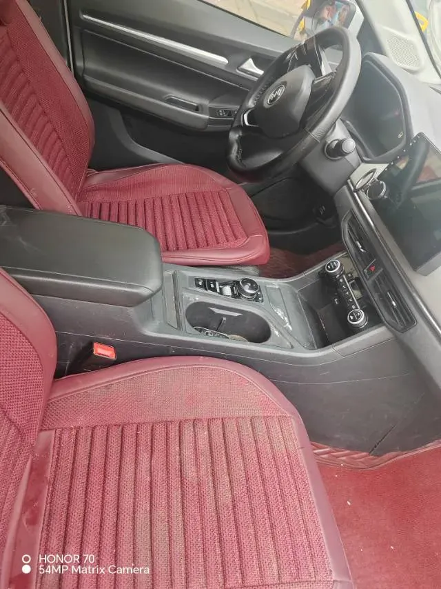 2021 Weltmeister E.5 BEV 49.92KWH,autocango,china used car exporter,china ev exporter,chinese used car exporter,chinese used ev exporter