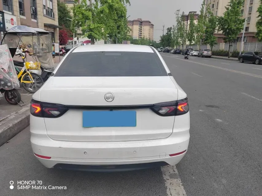 2021 Weltmeister E.5 BEV 49.92KWH,autocango,china used car exporter,china ev exporter,chinese used car exporter,chinese used ev exporter