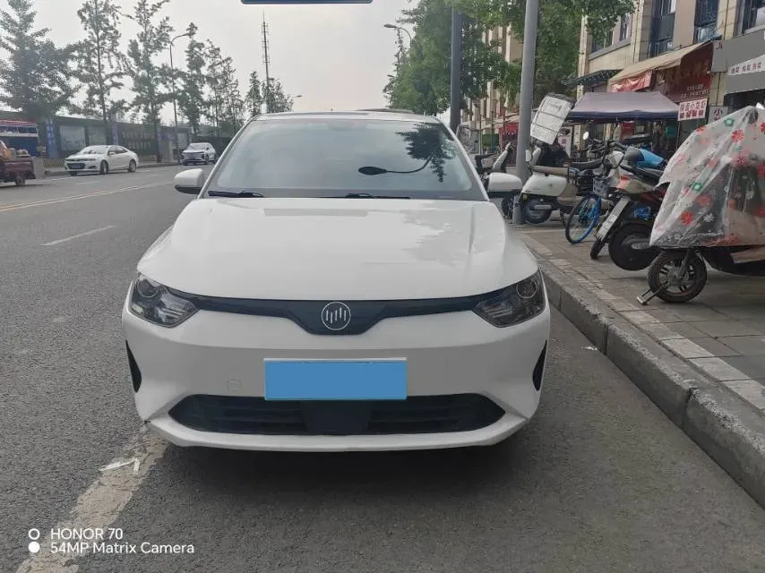 2021 Weltmeister E.5 BEV 49.92KWH,autocango,china used car exporter,china ev exporter,chinese used car exporter,chinese used ev exporter