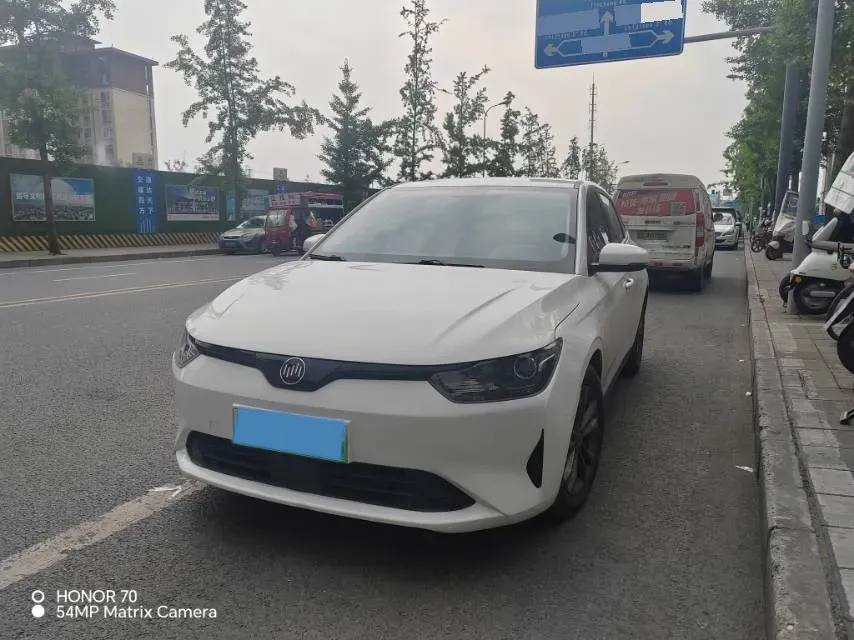 2021 Weltmeister E.5 BEV 49.92KWH,autocango,china used car exporter,china ev exporter,chinese used car exporter,chinese used ev exporter