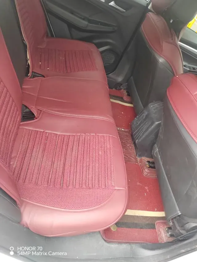 2021 Weltmeister E.5 BEV 49.92KWH,autocango,china used car exporter,china ev exporter,chinese used car exporter,chinese used ev exporter