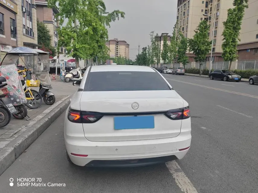 2021 Weltmeister E.5 BEV 49.92KWH,autocango,china used car exporter,china ev exporter,chinese used car exporter,chinese used ev exporter