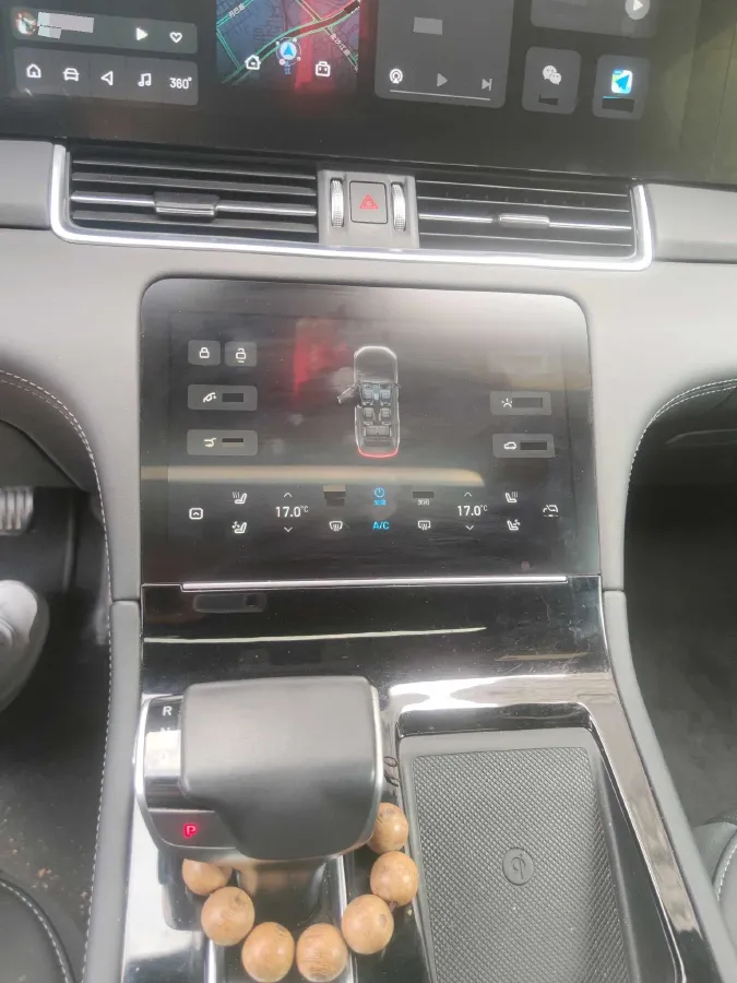 2021 Li ONE Range Extended 131HP REEV 40.5KWH,autocango,china used car exporter,china ev exporter,chinese used car exporter,chinese used ev exporter