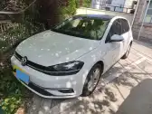2019 VOLKSWAGEN GOLF,autocango,china used car exporter,china ev exporter,chinese used car exporter,chinese used ev exporter
