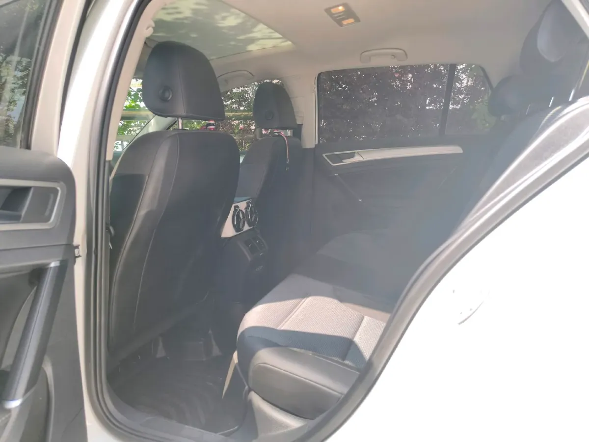 2019 Volkswagen Golf 1.4T 150HP L4 7DCT,autocango,china used car exporter,china ev exporter,chinese used car exporter,chinese used ev exporter