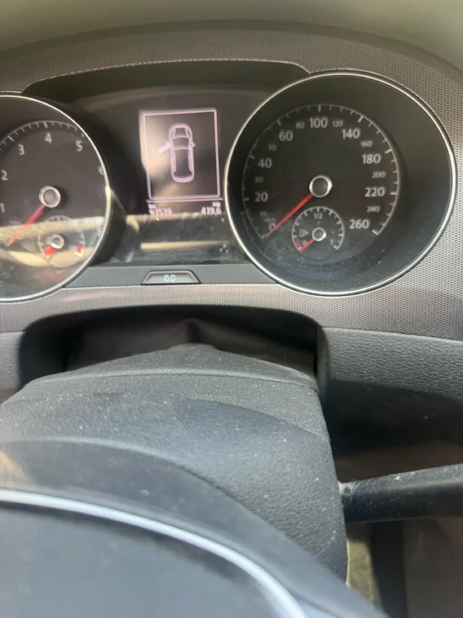 2018 Volkswagen Golf Sportsvan 1.4T 131HP L4 7DCT,autocango,china used car exporter,china ev exporter,chinese used car exporter,chinese used ev exporter