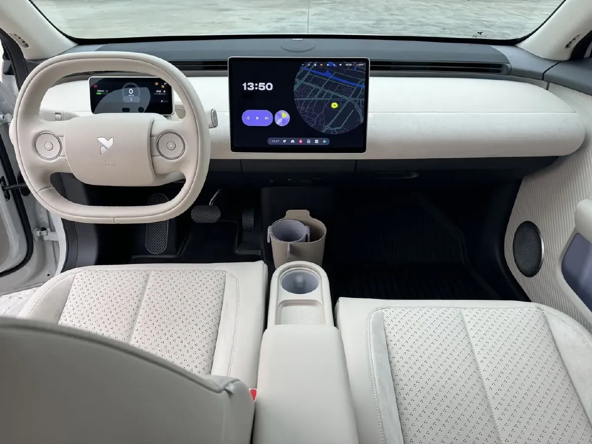2025 Firefly Firefly BEV,autocango,china used car exporter,china ev exporter,chinese used car exporter,chinese used ev exporter