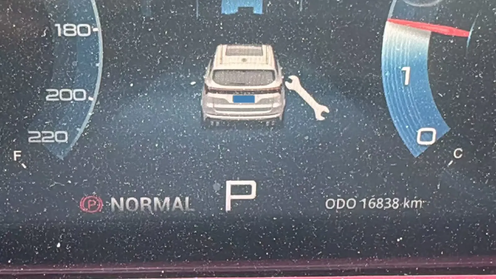 2023 Jetour X70 Plus 1.5T 156HP L4 CVT,autocango,china used car exporter,china ev exporter,chinese used car exporter,chinese used ev exporter