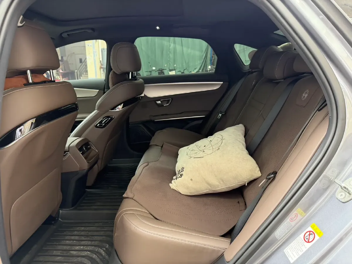 2021 BYD Han BEV 64.8KWH,autocango,china used car exporter,china ev exporter,chinese used car exporter,chinese used ev exporter