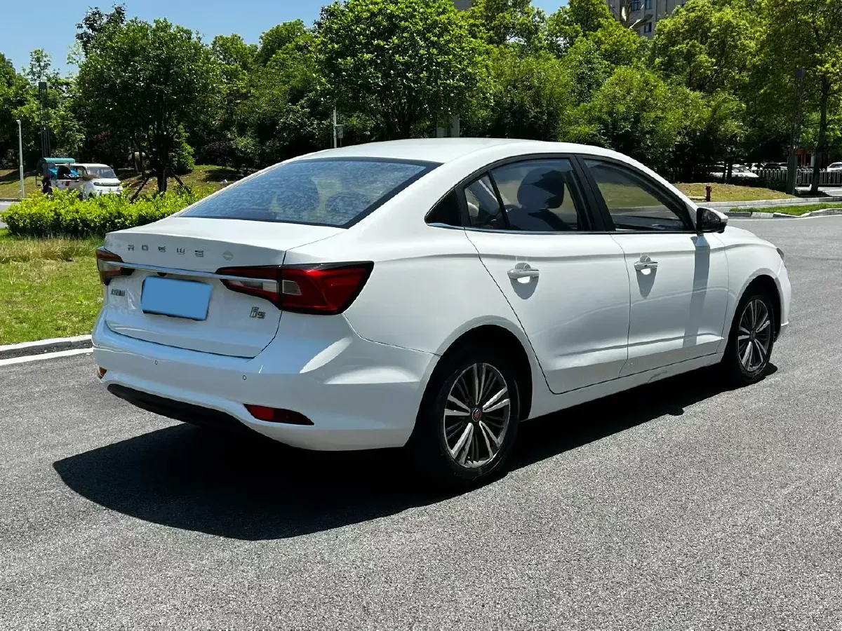 2019 Roewe i5 1.5L 120HP L4 CVT,autocango,china used car exporter,china ev exporter,chinese used car exporter,chinese used ev exporter