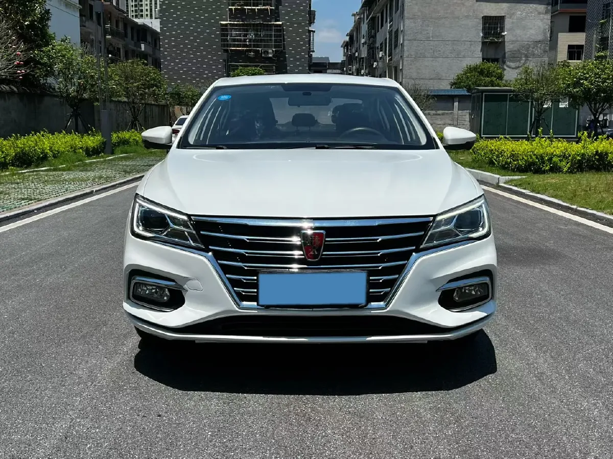 2019 Roewe i5 1.5L 120HP L4 CVT,autocango,china used car exporter,china ev exporter,chinese used car exporter,chinese used ev exporter