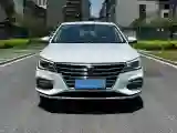 2019 Roewe i5 1.5L 120HP L4 CVT