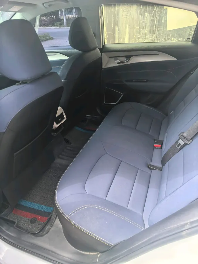 2022 Geometry G6 BEV 53KWH,autocango,china used car exporter,china ev exporter,chinese used car exporter,chinese used ev exporter